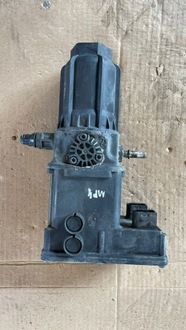 фото thumb №1, Насос adblue модуль mercedes actros mp4 atego axor arocs euro 6