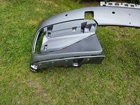 фото thumb №12, Бампер перед kia ev6 gt line 21-