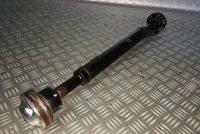 фото thumb №1, Jaguar xf x250 3.0 sc wał приводной перед переднее awd 4x4 dw93-3219-aa