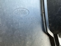 фото thumb №8, Бампер перед land rover freelander ii 6h52-17d957-a