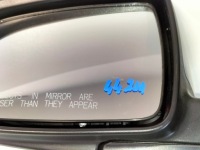 фото thumb №7, Дзеркало ліва електричний chevrolet aveo t250 06-11 sedan