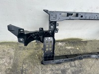 фото thumb №8, Pas передній kia sorento iii перед