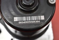 фото thumb №9, Насос abs 9657061080 citroen c5 1 i 3.0 v6 207 km 04-08
