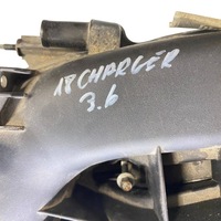 фото thumb №12, Dodge charger 2019 коллекторы впускные