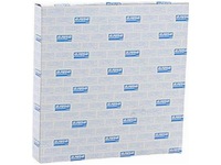 фото thumb №1, Прокладка насоса масла alfa romeo giulietta brera spider 159 mito