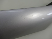 фото thumb №7, Mercedes slk r170 lift молдинг syzby лобовое p 744