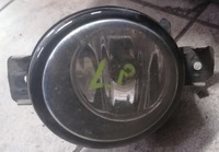 фото thumb №1, Renault espace iv рестайлінг галоген лівий 89201771