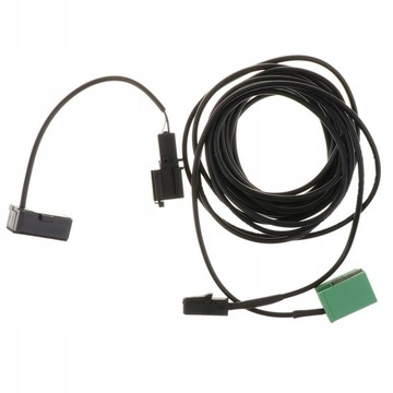Микрофонный кабель для RNS315 RCD510