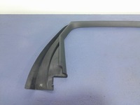 фото thumb №5, Audi q7 ii 4m защита рамка внутренняя дверь правые зад 4m0867604