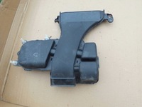 фото thumb №1, Lexus rx iv 450h резонатор воздухозаборник воздуха 17750-31050