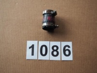 фото thumb №1, Труба пабтрубок  воздуха ix35 sportage iii 282502a850