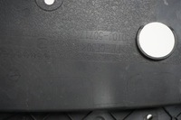 фото thumb №11, Mazda cx-3 lift решётка радиатора решётка радиатора d10j-50717 2019rok