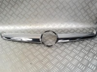 Купить Решётка радиатора решётка радиатора opel meriva b 2010-2017 13418469 оригинал nowa, фото thumb