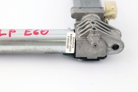 фото thumb №9, Bmw e60 e61 левый моторчик двигатель регулировки сиденье