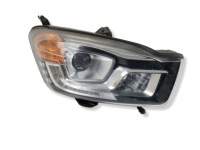 Купити 2015 ssangyong korando фара 8310634400, фото thumb