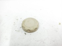 фото thumb №3, Land rover range rover sport l320 2008 сиденья, сиденье