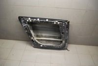 фото thumb №10, Дверь левый задняя audi a8 d3 lz7r голый płat