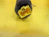 фото thumb №5, Лента pod руль ford galaxy 7m0959653 nr497