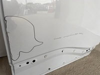 фото thumb №14, Jaguar i pace двері ліва задні poznań