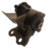 фото thumb №1, Подушка двигателя левая mazda 6 gh 2007 - 2012