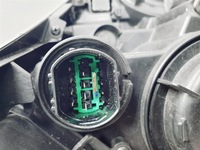 фото thumb №15, Hyundai tucson iii рестайлінг 18r+ лампа перед лінза led ory eu !!!