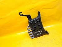 фото thumb №10, Коробка запобіжників mondeo mk3 2,0b 1s7t14a073ag