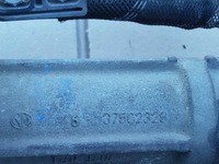 фото thumb №7, Рулевая рейка трансмиссия рулевая 37502328 alfa romeo 147 2,0 benz