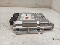 фото thumb №5, Subaru impreza iii gh 2.0 d бортовой компьютер 275800-9472