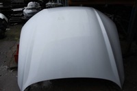 фото thumb №1, Капот audi a8 d4