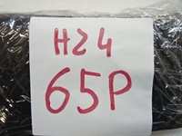 фото thumb №10, Citroen c4 grand picasso правая защита порог 9677703077