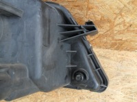 фото thumb №11, Honda accord 2006- фара лампа ліва перед