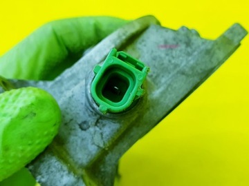 фото thumb №8, Основание фильтра масла focus mk3 st втулка стабилизатора 2.0t ecoboost bb5e6881ad