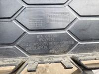 фото thumb №15, Бампер перед передній решітка радіатора накладка нижня audi a4 b9 s4 8w lift s-line оригінальний номер