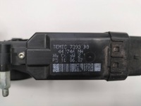 фото thumb №3, Модуль подъемника стекло левый перед renault megane ii cc cabrio 440746