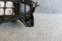 фото thumb №5, Протитуманна фара лівий led kia sorento iv gt-line 2018 r