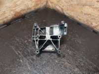 Кронштейн генератора bmw 3 e46 318i m43b19 194e1 1247646 12311247646 Киев, фото thumb