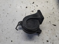 фото thumb №1, Opel astra k v 5 клаксон сигнал оригінал