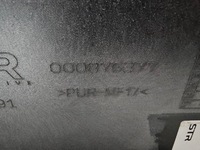 фото thumb №13, Ferrari sf90 xx stradale молдинг поріг ліва