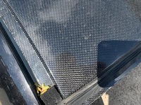 фото thumb №6, Bmw m6 f13 купе 12-18r дах карбон