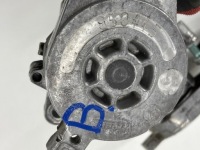 фото thumb №6, Натяжитель ремень ролик vw touran 950445 03g903315