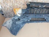 фото thumb №6, Ford transit custom бампер передний