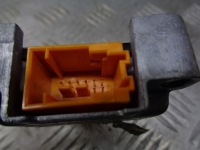 фото thumb №3, Модуль подушка безопасности citroen xsara picasso 9641478280