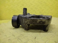 фото thumb №5, Opel zafira b 1.9 cdti кронштейн лапи 55191339