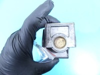 фото thumb №9, Клапан egr alfa romeo 166 46823850, 50024005, 03t311 2.4 jtd