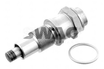 фото thumb №2, Swag натягувач ланцюга розподільний вал mercedes клас c 9