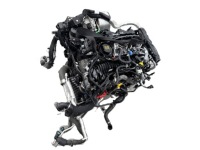 фото thumb №9, Двигатель jaguar land rover 2.0d 204dtd