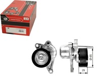 фото thumb №1, Gates ролик натяжителя nissan nv400 2.3 dci