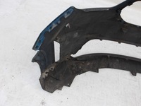 фото thumb №14, Бампер kia niro i 1 2016-2019 перед переднее 86511-g5000 86512-g5000