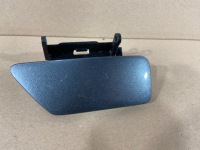 фото thumb №1, Правая заглушка распылителя audi a7 c8 4k8807788d