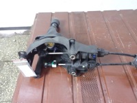 фото thumb №5, Тросы переключения передач домкрат renault clio v 1,0 tce 2021r 8596